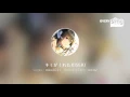 [everysing] キミがくれたKISEKI
