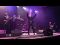 Download Lagu Gin Blossoms - New Miserable Experience [Entire Album Live] (Houston 03.09.19) HD