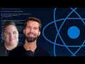 Test and Monitor js Apps with Playwright