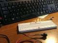 Component Migration