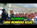 Download Lagu MELOMPAT - Lagu Anak Membuka Kelas Menyenangkan