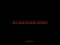 Pale Waves - There's A Honey (Instrumental)
