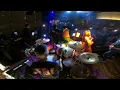 Download Lagu #drumcam  Damai Mimpi \