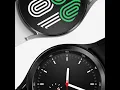 Download Lagu file:///storage/emulated/0/Download/Galaxy_Watch4_Series_KV_Animation_1x1.mp4
