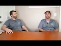 Origins of Construction Specialties a Lawrence KS Remodeler