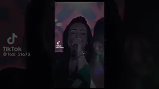 وردة شغلومانتي قلبي خصه مولاه جديد 2023 