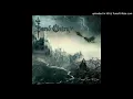 Sacred Outcry - Sacred Outcry (lb)