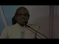 Kavita Krishnamurthy Live | Aaja Sanam Madhur Chandni Mein Hum | Shankar Jaikishan | Manna Dey |
