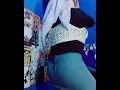 Download Lagu jilbab sma goyang ngebor #jilbab #jilboobs #goyang #hot #tiktokhot