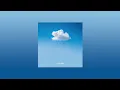 Dim Kelly ft. Mondingo – Homily [Letmebealicia vocal rework]