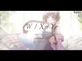 【オリジナルMV】W/X/Y / ゆう。- cover【16歳】