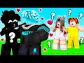 Download Lagu Reftzy Has a GIRLFRIEND...