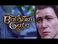 3 Reasons why This game is Boring Baldurs Gate 3 - Review