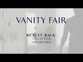Vanity Fair Women s Beauty Back Smoothing Minimizer Bra