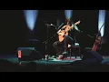Adrianne Lenker - Born For Loving You (Live in London)