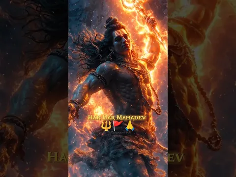 koi to#subscribe Karo🥺🙏#trendingshorts #viralvideo 🚀 l ! MAHADEV NEW SONG 2026 ! Har Har Mahadev 🔱🚩🙏