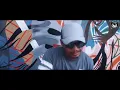 Download Lagu New song SOPI MERAH - Caribo Alubwaman-Anamblass Al-Art El'B
