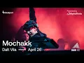 Download Lagu @Mochakk DJ set - IMS Dalt Vila 2024 | @beatport Live