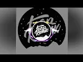 Download Lagu Dj Damon Vacation Empero (_Ucil_FVNKY_) Viral Tik Tok