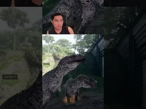 Ăn xin cả ingame lẫn real life luôn, liêm sỉ gì tầm này =))) -ADMIN POST- #pewpew