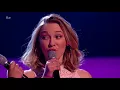 Belle Voci Perform 'Flower Duet': Blind Auditions | The Voice UK 2018