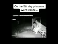 Download Lagu Science experiment that went terribly wrong Russian Sleep Experiment #scary
