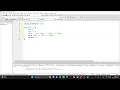 A Air Quality Index Starters 100 Div 4 Codechef solution