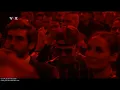 Beginner Feat. Gzuz & Gentleman:Ahnma (live @Echo 2017)