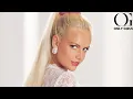 60S Prnstars Who Passed Away But Still Famous