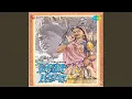 Download Lagu Aa Aa Bhi Ja