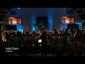 Silvestri: "PORCH" Avengers: Infinity War & "PORTALS" Avengers: Endgame | Isaiah Castro, conductor
