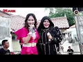 Download Lagu JAYANTI LALA JUPE