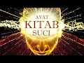 Download Lagu \