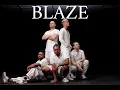 Download Lagu Blaze | The Beatbox House