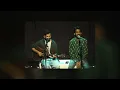 Piya (Live by Divyam Sodhi ft. Khwaab) | Rhaen Basera