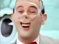 Lagu Pee Wee Herman Tapes Face