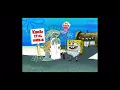 Download Lagu Nyeh Squidward Remix By Simon AKA The Gamer
