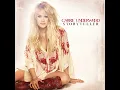 Dirty Laundry - Carrie Underwood