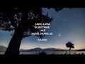 Download Lagu Sio Mama (Akustik Karaoke) || Lagu Amboen Tempoe Doeloe