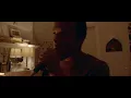 Cautious Clay - Cold War (Acoustic)