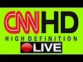 CNN Live - CNN News Live Stream