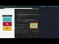 Lifecycle Events Web Interaction for Everyone