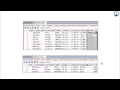 Oracle Database 12c SQL Developer Data Modeler
