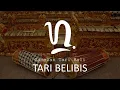 Download Lagu GAMELAN LIBIS DANS | MUZIEK / TABUH DANSBEGELEIDING