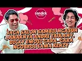 Download Lagu SANDICK - KENZY JADI SAKSI ANDRE TAULANY KALAU DIRUMAH SERING NGERASA KESEPIAN