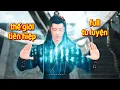 Download Lagu Thế Giới Tiên Hiệp : Con Đường Tu Luyện Nghịch Thiên Của Phàm Nhân Tần Trần