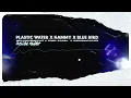 Download Lagu Melancholiaah! X fred again... X Ikimonogakari - plastic water X Kammy X Blue Bird (35Low MASHUP)