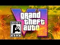 Lagu Waarom GTA 6 op het punt staat de meeste tegenreactie ooit te krijgen