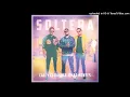Cali Y El Dandee Ft. Omar Montes - Soltera