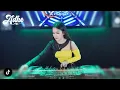Download Lagu DJ BREAKBEAT MODE GALAU 2024 - JELAS SAKIT | ORANG YANG SAMA | MENAWAN RINDU - DJ ADHE VIRAL MP3